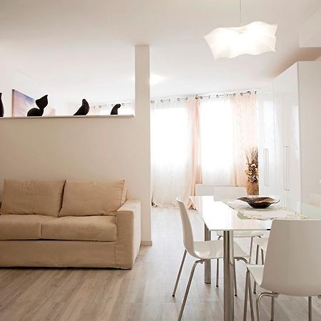 Residence Ferrucci Prato  Room photo