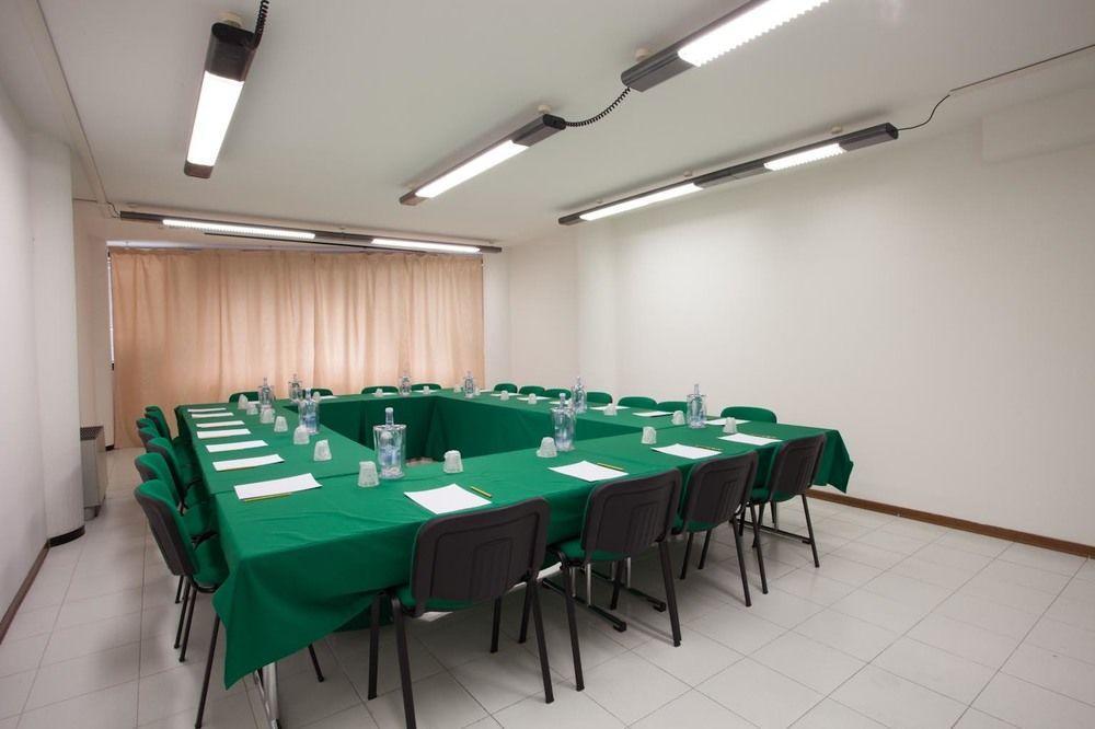 Residence Ferrucci Prato  Exterior photo